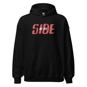 By My Side