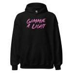 Gimmie a Light
