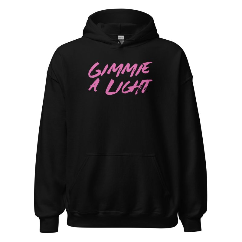 Gimmie a Light