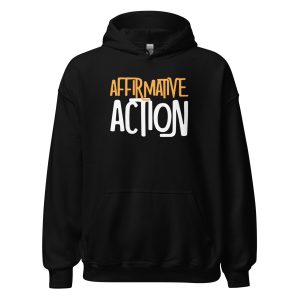 Affirmative Action