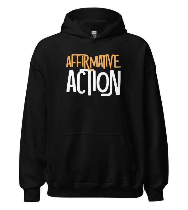 Affirmative Action