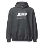 Jump Jump