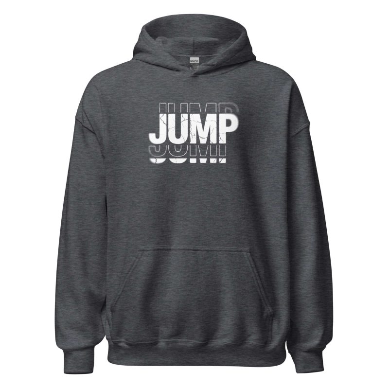 Jump Jump