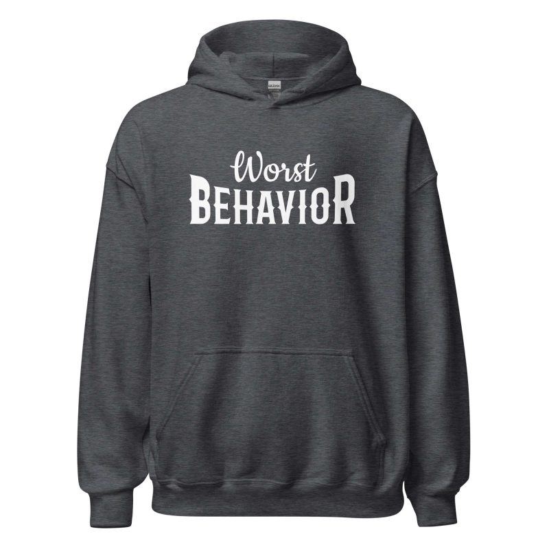 Worst Behavior