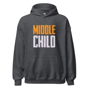 Middle Child