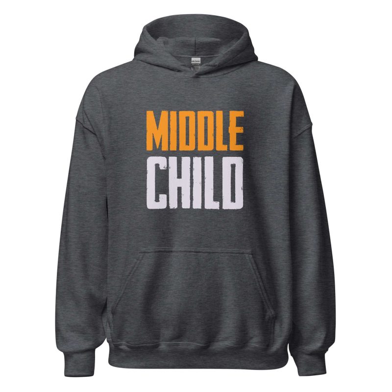 Middle Child