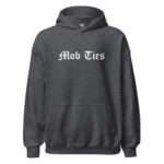 Mob Ties