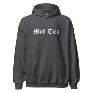 Mob Ties