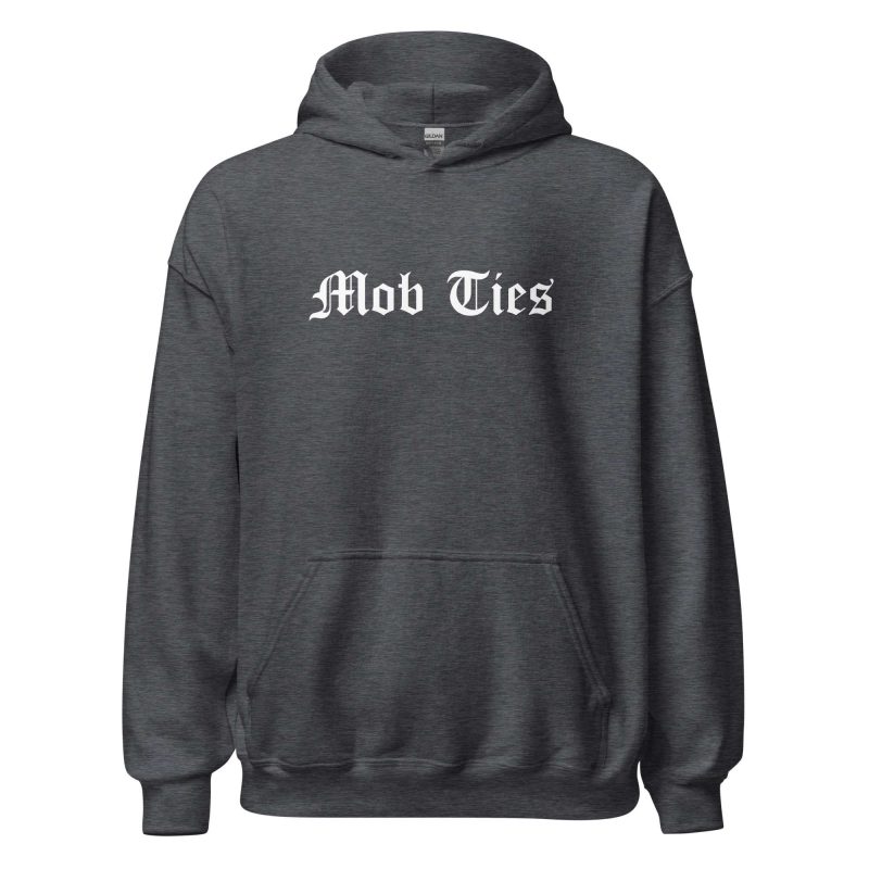 Mob Ties