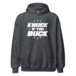 Knuck If You Buck