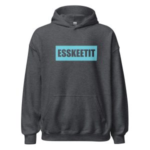 ESSKEETIT