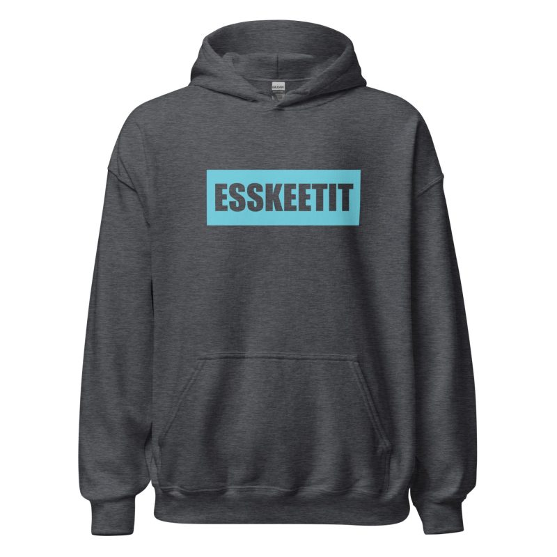 ESSKEETIT