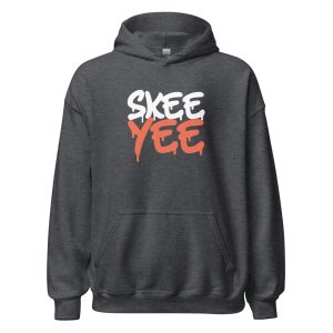 SkeeYee
