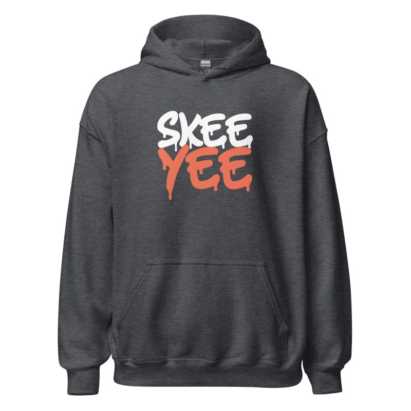 SkeeYee
