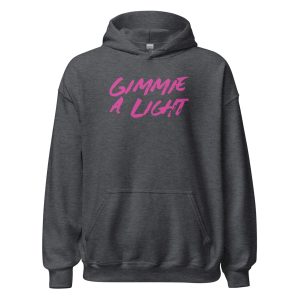 Gimmie a Light