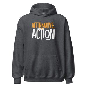 Affirmative Action