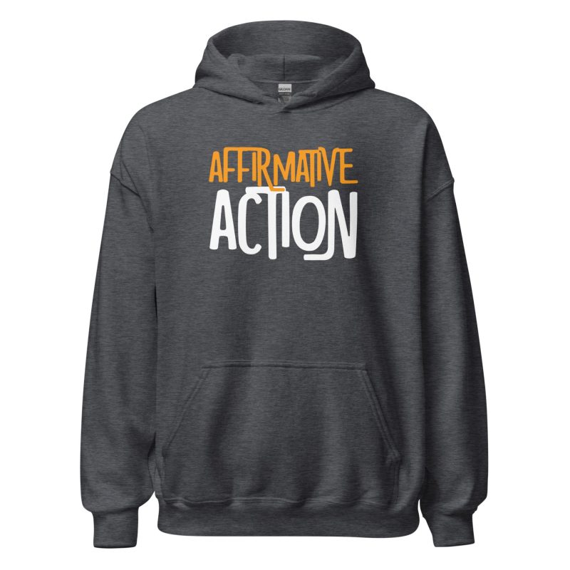 Affirmative Action