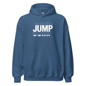 Jump Jump