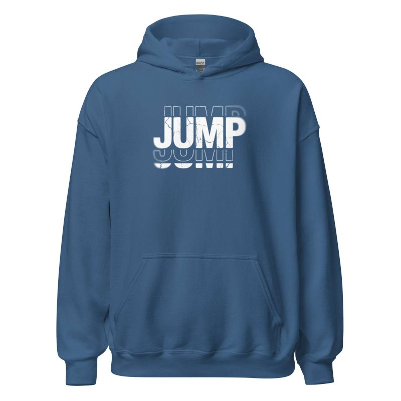 Jump Jump