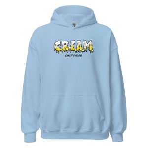 unisex-heavy-blend-hoodie-light-blue-front-64819a611c11e.jpg Cash Rules Everything Around Me
