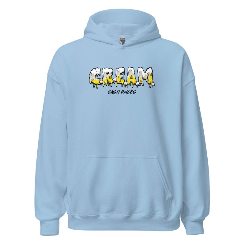 unisex-heavy-blend-hoodie-light-blue-front-64819a611c11e.jpg Cash Rules Everything Around Me