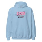 Icon Living