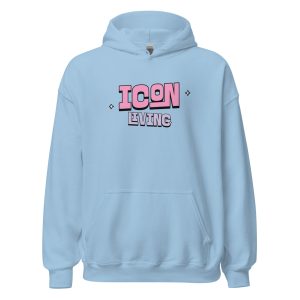 Icon Living