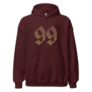 Ninety Nine Problems