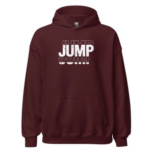 Jump Jump