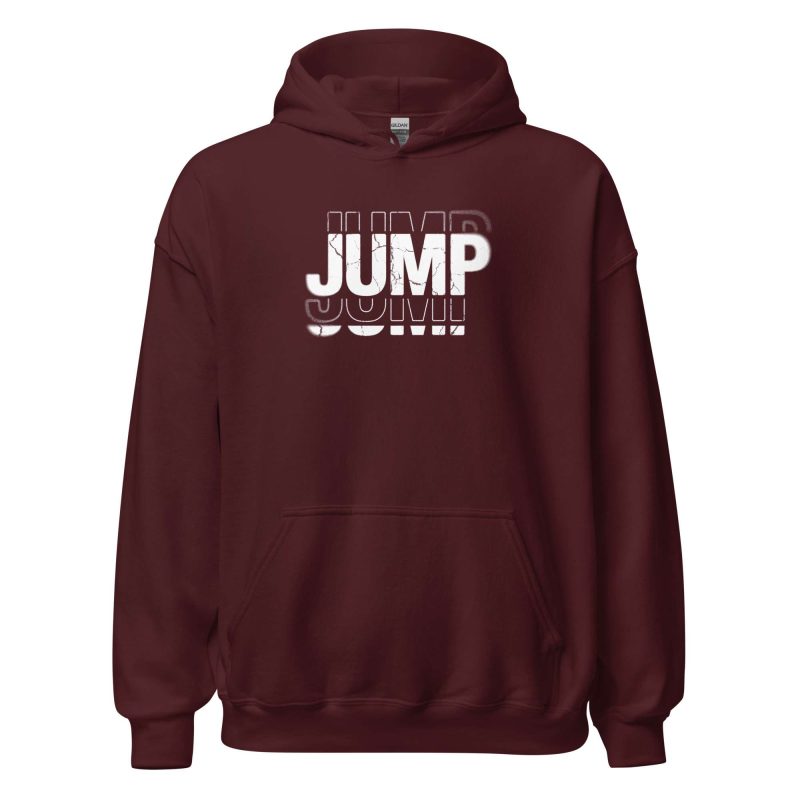 Jump Jump