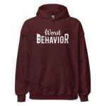 Worst Behavior