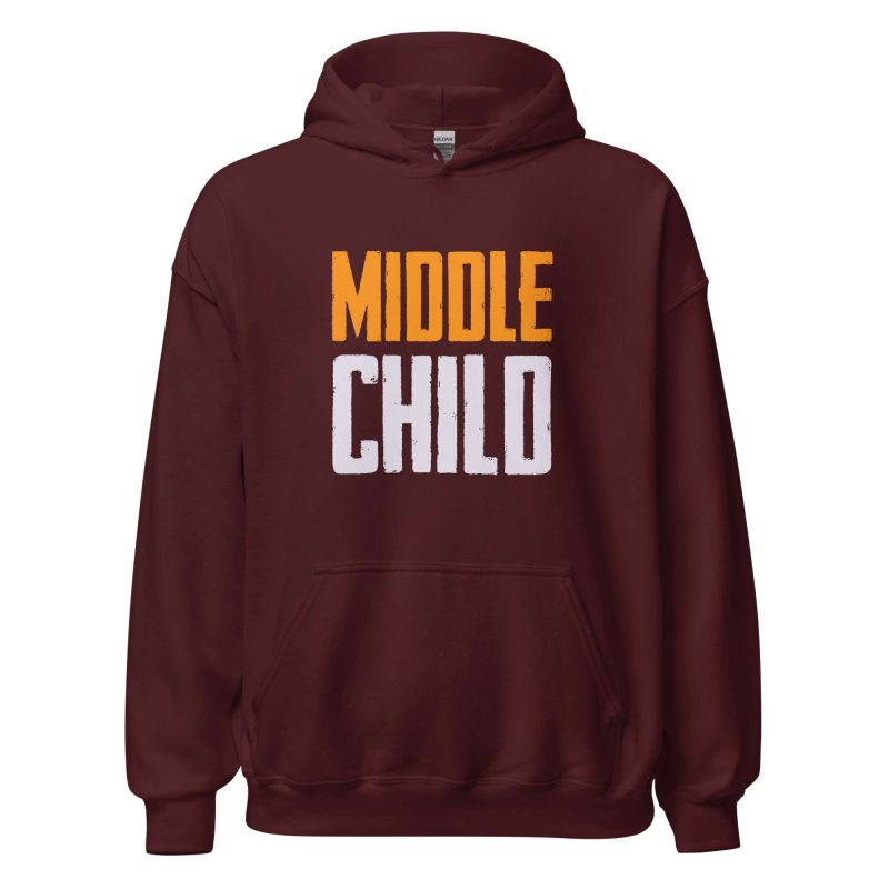 Middle Child