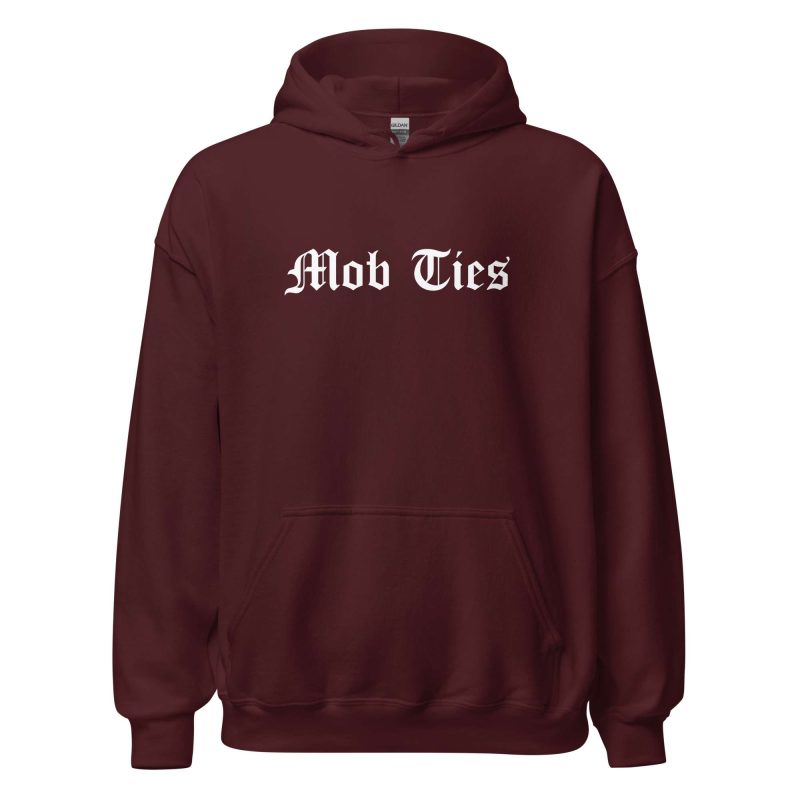 Mob Ties