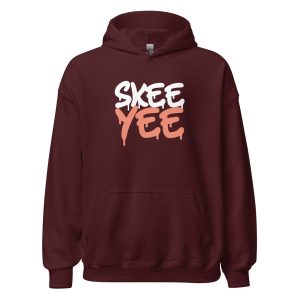 SkeeYee