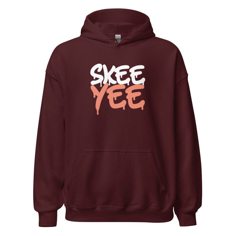 SkeeYee