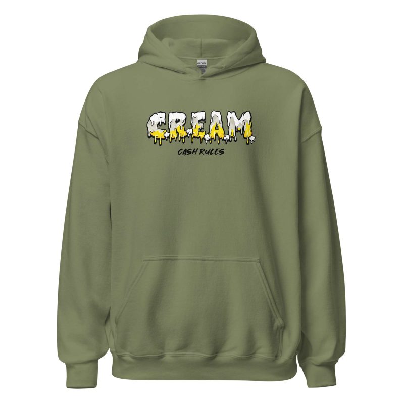 unisex-heavy-blend-hoodie-military-green-front-64819a611bb37.jpg Cash Rules Everything Around Me