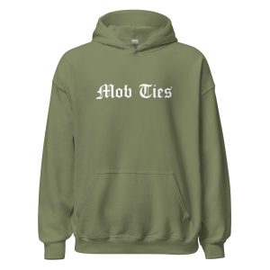 Mob Ties