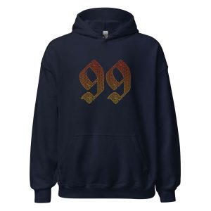 Ninety Nine Problems