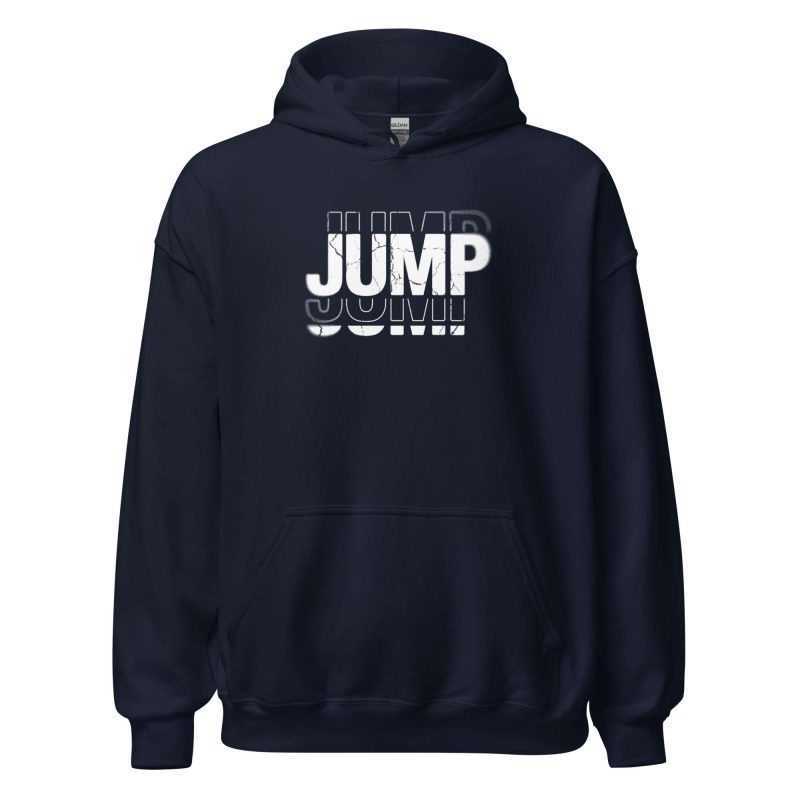 Jump Jump