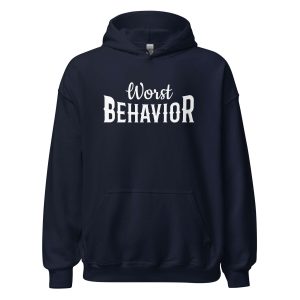 Worst Behavior