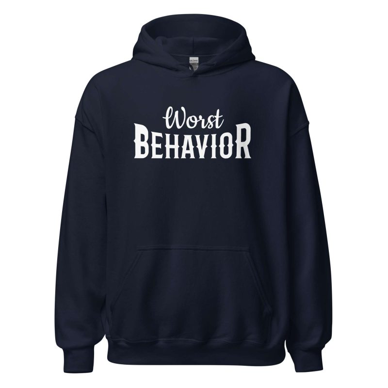 Worst Behavior