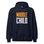 Middle Child