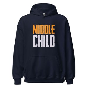 Middle Child