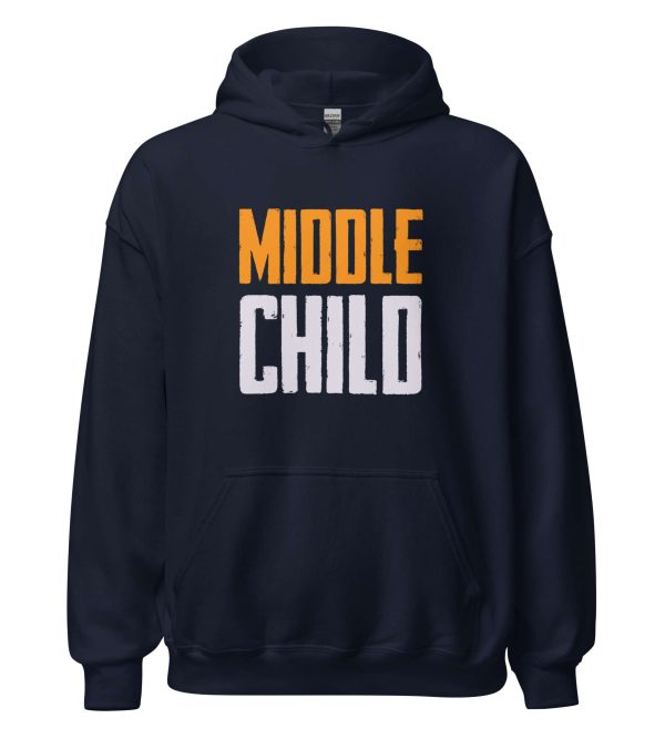 Middle Child