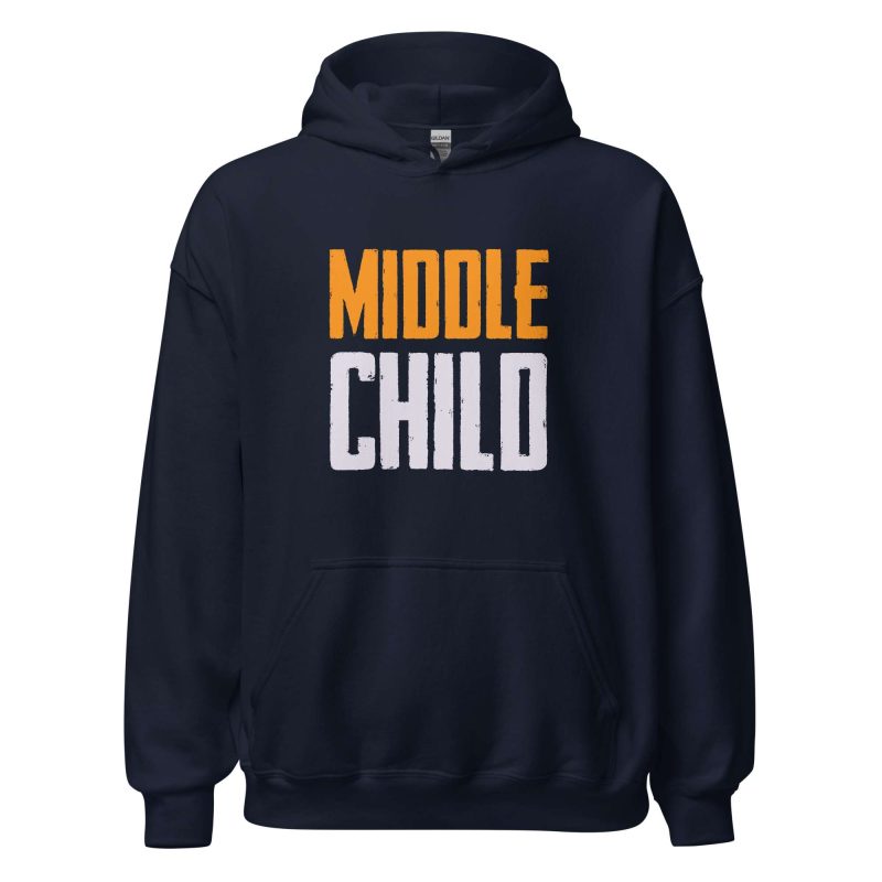 Middle Child