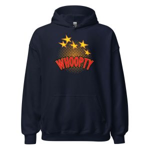 Whoopty