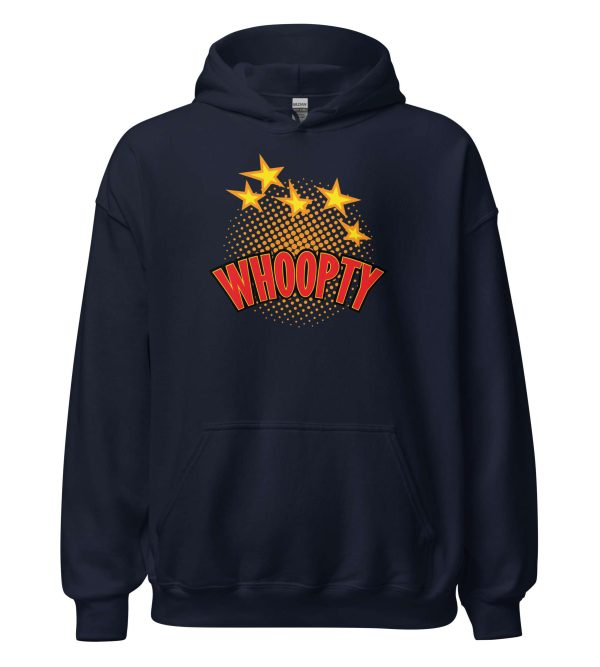 Whoopty