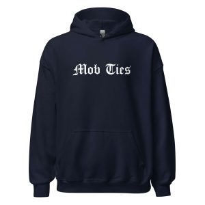 Mob Ties