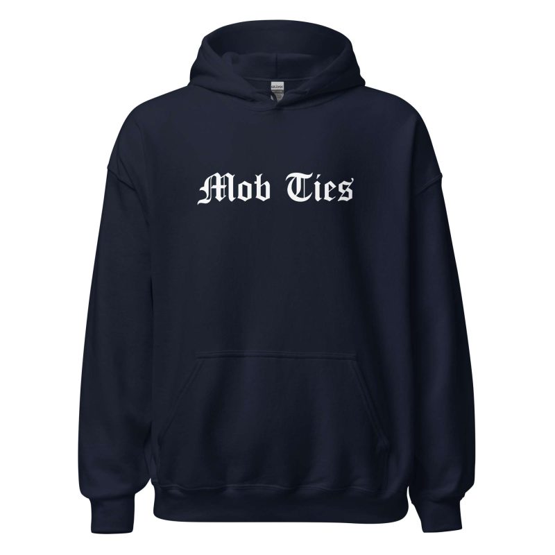 Mob Ties