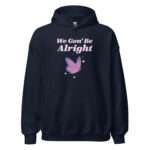 We Gon' Be Alright